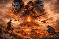 Avatar3