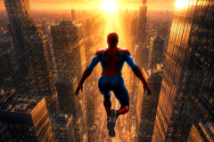Spider-Man_brand-new-day