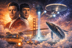 StarTrekIV