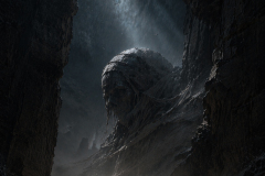 The-Mummy