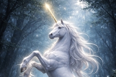 Einhorn