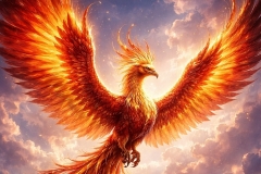 Phoenix