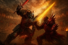 015-Salkar-vs-Heinrich
