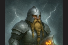 Avalgaron_Gimrok