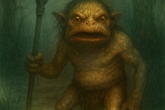 Avalgaron_Greiss