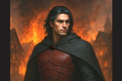 Avalgaron Gunter von Warstein