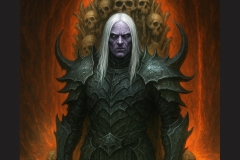 Avalgaron_Salkar