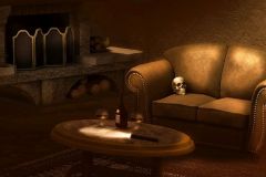 EscapeRoom_s2