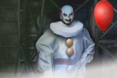 Fanart_ES_Pennywise_2022