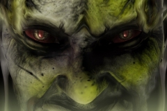 Morak von Lorn