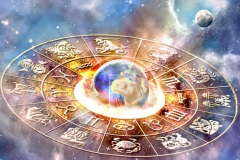 Astro-Kreis Homepage