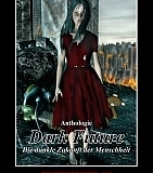 Dark Future