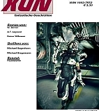 XUN 21