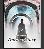 Dark History