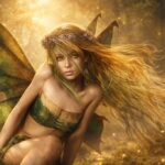 20 Jahre Phantasaria