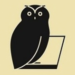 Verlag Torsten Low