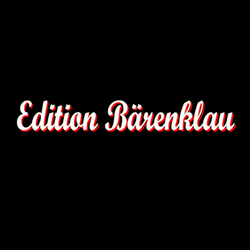 Edition Bärenklau
