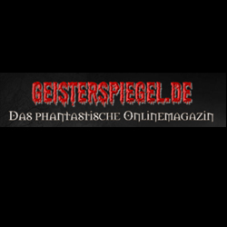 Geisterspiegel Onlinemagazin
