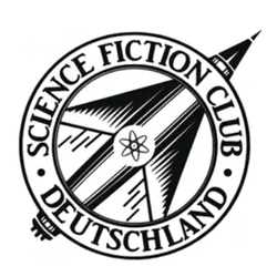 Science-Fiction-Club Deutschland