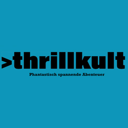 trillkult