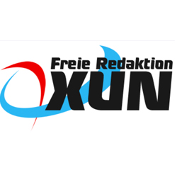 Freie Redaktion XUN