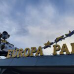 Europa-Park Rust: Mythen, Märchen, Geister